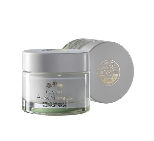 碧優(yōu)緹 美人如詩，花草如織