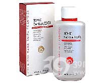 柔滑盈潤，專業(yè)比較 詩碧曼化妝水與艾格碧詩化妝品庫解析