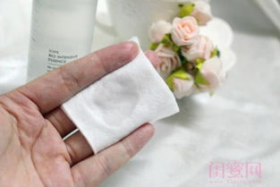 不止于氣墊 IOPE的護(hù)膚寶藏——艾詩(shī)碧·碧奧生源精致精華液深度解讀