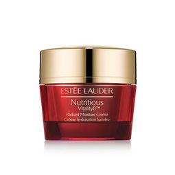 雅詩(shī)蘭黛熱門保濕產(chǎn)品全解析 從經(jīng)典到進(jìn)階，打造水潤(rùn)光澤肌