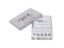 詩(shī)碧曼青春日霜與艾格碧詩(shī)化妝品 專業(yè)平臺(tái)助力化妝品選擇