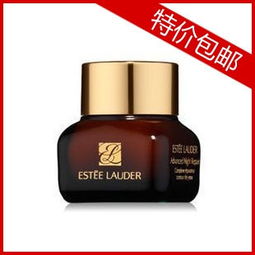 艾格碧詩化妝品加盟批發(fā) 掘金美麗事業(yè)的機遇與策略