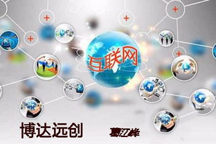 互聯(lián)網(wǎng)時代企業(yè)向IT服務(wù)供應(yīng)商轉(zhuǎn)型記——以北京博達(dá)遠(yuǎn)創(chuàng)為例