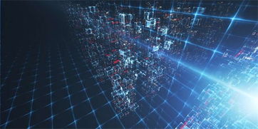 工業(yè)互聯(lián)網(wǎng)數(shù)據(jù)服務(wù)新風(fēng)口 準(zhǔn)時(shí)達(dá)供應(yīng)鏈的革新契機(jī)